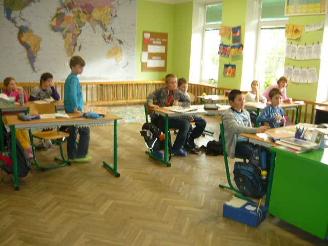 P1030395