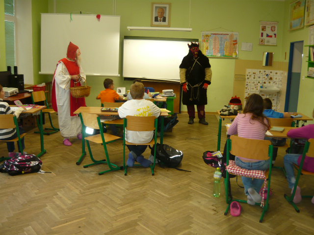P1030480a