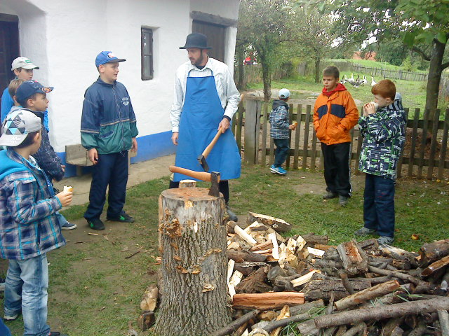 DSC01450